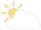 Weather icon